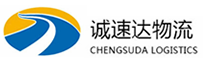 宁波到堆龙德庆区物流公司